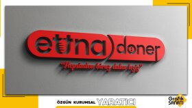 Ettna Döner 