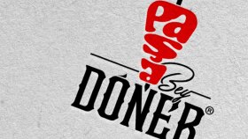 Paşa Bey Döner