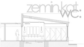 AutoCad Çizimleri
