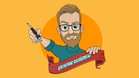 portrenizi animatik karikatür realist çizebilirim