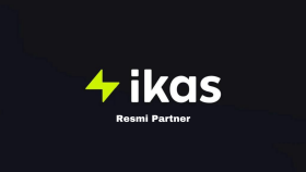 ikas partneri olarak ücretsiz kurulum sağlayabilirim