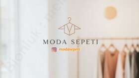 uygun fiyata logo tasarımı yapabilirim