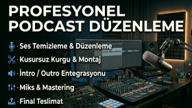 ses dosyasını restore ederim