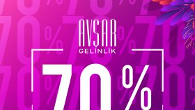 Çarpıcı Reklam Afişleri