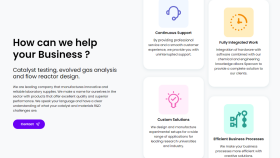 Web Siteleri