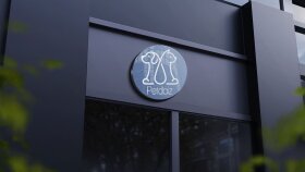 kurumsal firmalar için profesyonel logo tasarımı yapabilirim