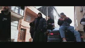 İKOO X GBG SİNGLE