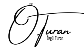 İmza Logo Tasarımları