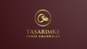 ornek