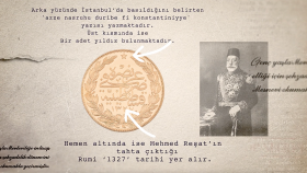 altındafırsat.com