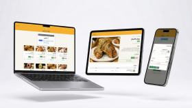  işletmeniz için modern ve hızlı web sitesi yapabilirim