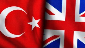 c1 seviye İngilizce ile çevirileri hızlı ve düzgün yapıyorum