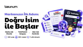 marka ismi ve sloganlarınızı özgün bir şekilde oluştururum