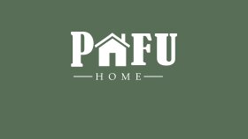 Pafu Kurumsal Kimlik