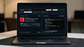 E-Ticaret Veri Kazıma API'si & Modern SaaS Çözümü