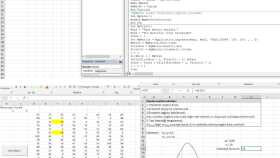 Excel- Excel VBA-Macro