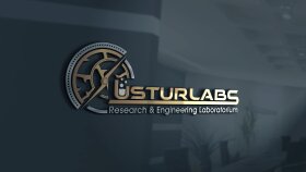 Logo  Tasarımı