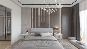  iç mekan modelleyebilir ve ileri düzey render alabilirim