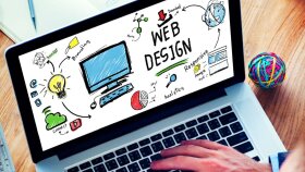 kurumsal web sitesi ve bireysel web sitesi yapabilirim