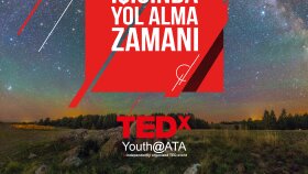 Reklam & Banner Tasarım