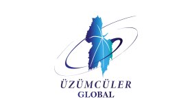 Logo Çalışmaları