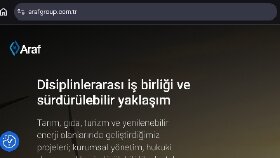 Profesyonel, Modern ve Mobil Uyumlu Kurumsal İnternet Siteleri Tasarlıyorumnn