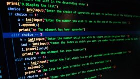 profesyonel web sitesi ve e-ticaret altyapısı kurarım