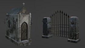3D modelleme yapabilirim