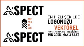 görsellerinizi en hızlı şekilde vektörel formata hazırlarım