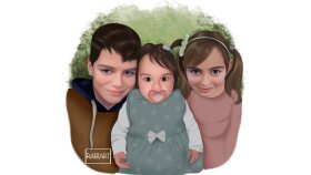 Dijital birleştirme 