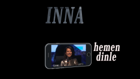Etkileyici Tanıtım Animasyonları