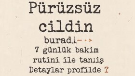 Butik & E-Ticaret İçin Satış Odaklı Instagram İçerikleri