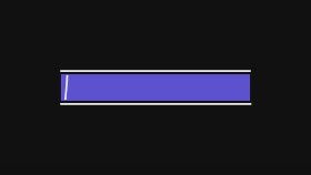Twitch yayına giriş introsu.