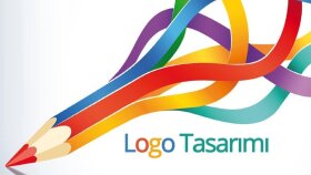 size ve kurumunuza hızlı şekilde istediğiniz logoyu yaparım