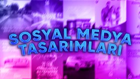 sosyal medya da sizi öne çıkaracak görseller yapabilirim