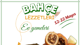 Sosyal medya kapak ve reklam tasarımları