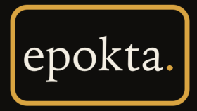 Epokta