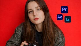 YouTube ve Instagram için profesyonel video kurgu yaparım
