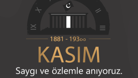 Sosyal Medya İçerik