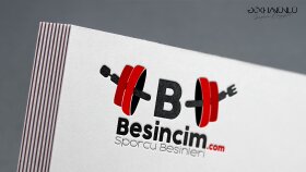 Besincim Logo