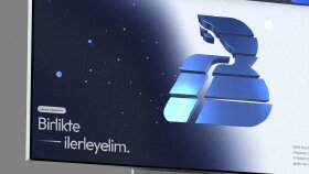 BuFollow | Web Sitesi Tasarımı & UI/UX