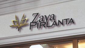 kurumsal kimliğinizi yansıtacak çalışmalar yapabilirim