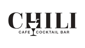 ChiliCadde 