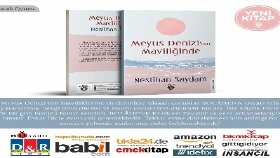 Metin ve söz yazarlığı 