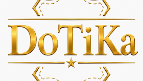 Dotika - Mobil Admin panel müşteri takip
