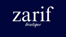Örnek Logo Tasarımımız