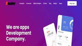 WordPress Tema Kurulumu ve Tema Ayarları