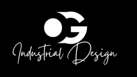 kurumsal logo tasarımı yapıyorum