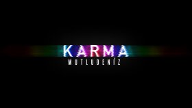 Müzik Kompozisyon Çalışmalarım