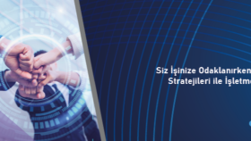 etkileyici bannerlar yaparım